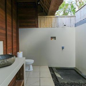 One-Bedroom Bungalow